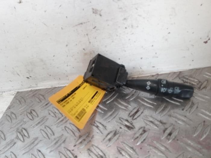 Commutateur feu clignotant d'un Honda Stream, Honda, -, -, 3 mois de garantie