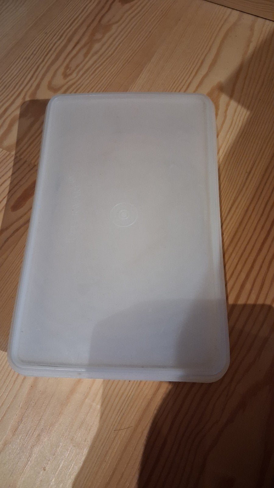 tupperware, Huis en Inrichting, Keuken | Tupperware, Ophalen