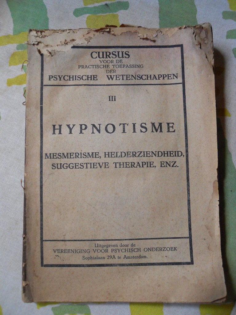 Livres de clairvoyant, Livres, Enlèvement, Utilisé, Astrologie