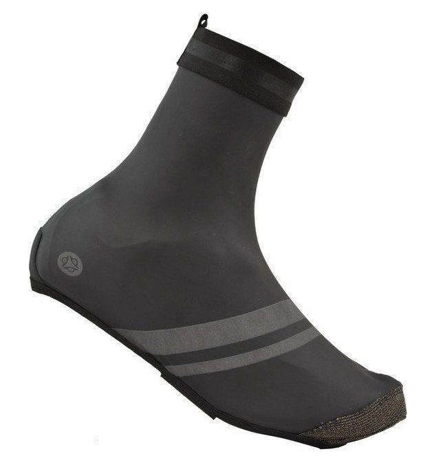 Fietsschoen AGU Essential Thermo Npr2 overschoen unisex, S, Dames, Schoenen, Ophalen of Verzenden