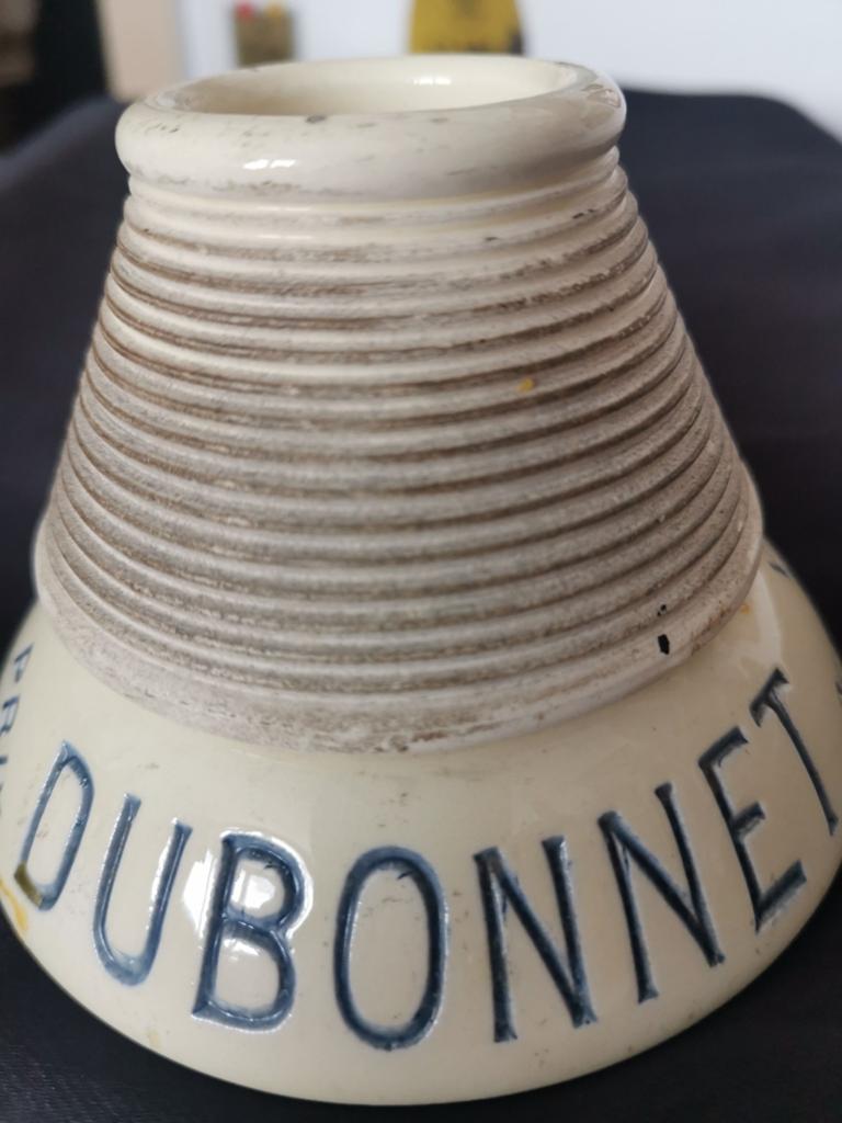 Vintage, Collections, Marques & Objets publicitaires, Enlèvement