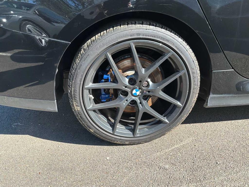 BMW 2 Serie G20 Auto 2021, Auto's, BMW, Automaat, Gebruikt, Euro 6, 2 Reeks