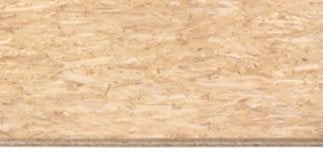 laatste 12 osb platen voor 50 €, Enlèvement, Neuf, Autres matériaux, Moins de 20 mm