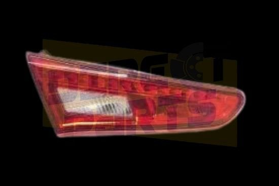Alfa Romeo Giulietta (6-10-) Achterlicht Links binnen OES 50, Neuf, -, -, Alfa Romeo