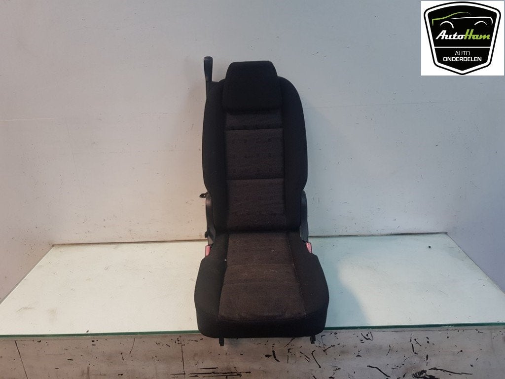 STOEL ACHTER Peugeot 307 SW (3H) (|8845PJ|), Gebruikt, Peugeot