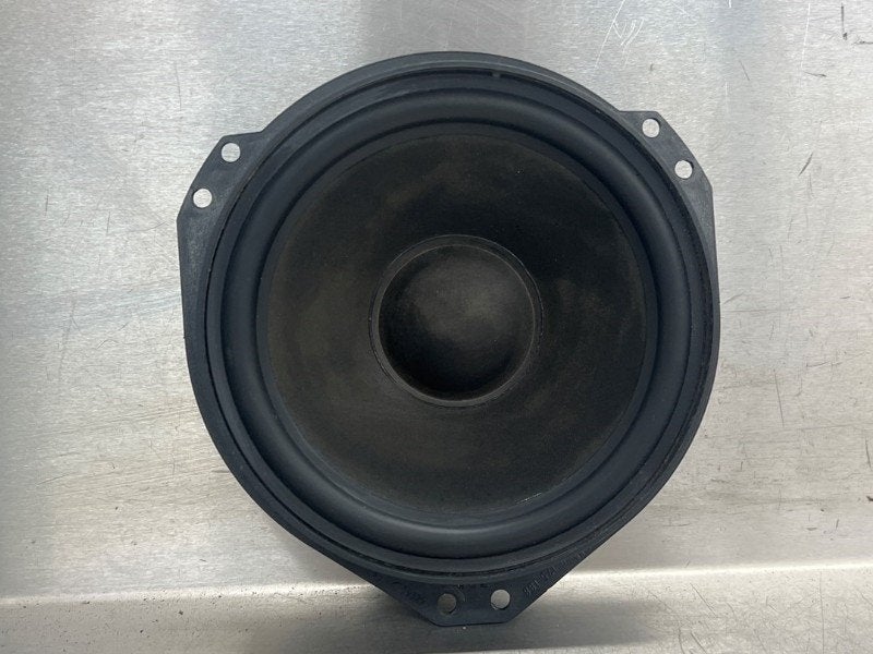 LUIDSPREKER Nissan Primastar (01-2002/12-2006) (|9175188|), Auto-onderdelen, Overige Auto-onderdelen, Nissan, Gebruikt