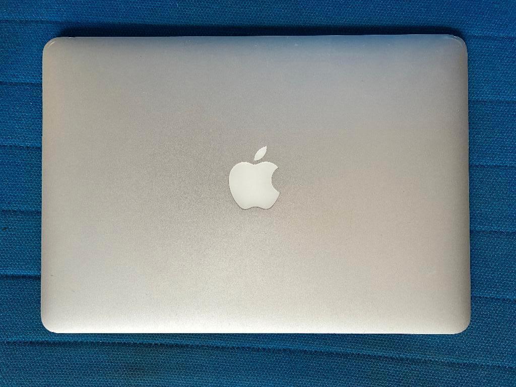 Macbook Pro 13" 2017, 13 pouces, Ne fonctionne pas, Azerty, 128 GB ou moins