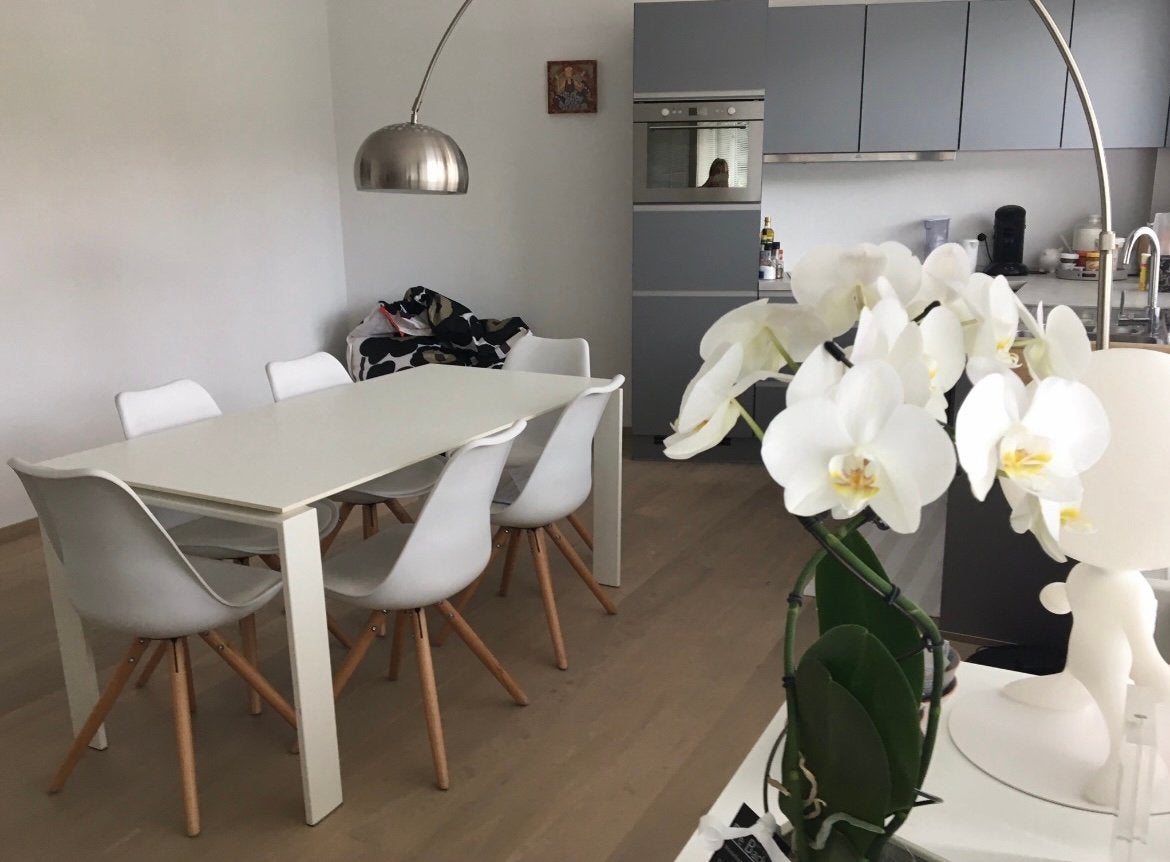Appartement te koop, Immo, 26000 kWh/jaar, Tot 200 m², 165 m², 2 kamers