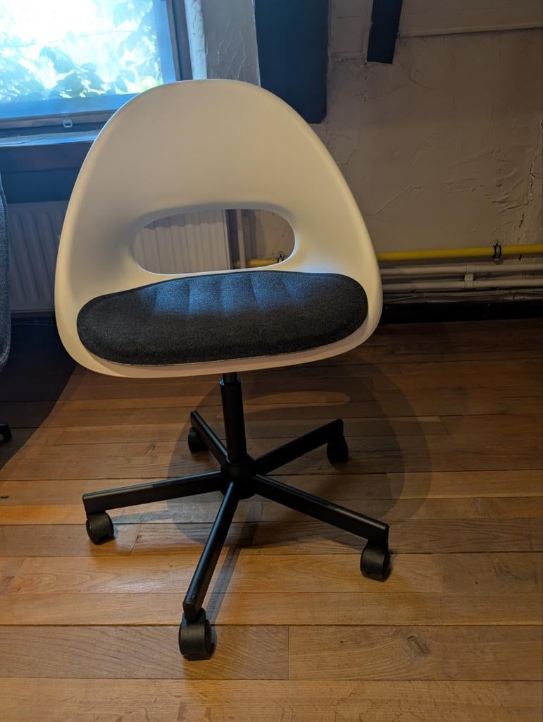 Stoel Ikea NIEUW, Ophalen, Nieuw