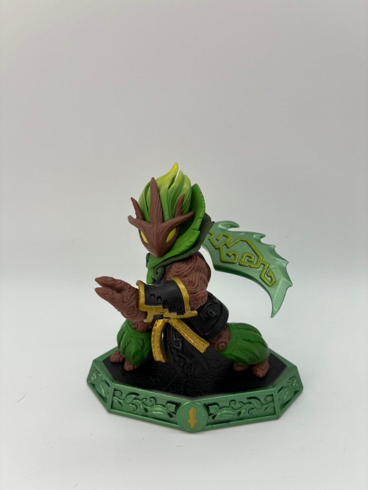 Skylanders Imaginators Ambush, Games en Spelcomputers, Ophalen of Verzenden, Zo goed als nieuw
