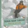 Terug naar Siberië Martin Heylen 344 blz, Ophalen of Verzenden, Zo goed als nieuw