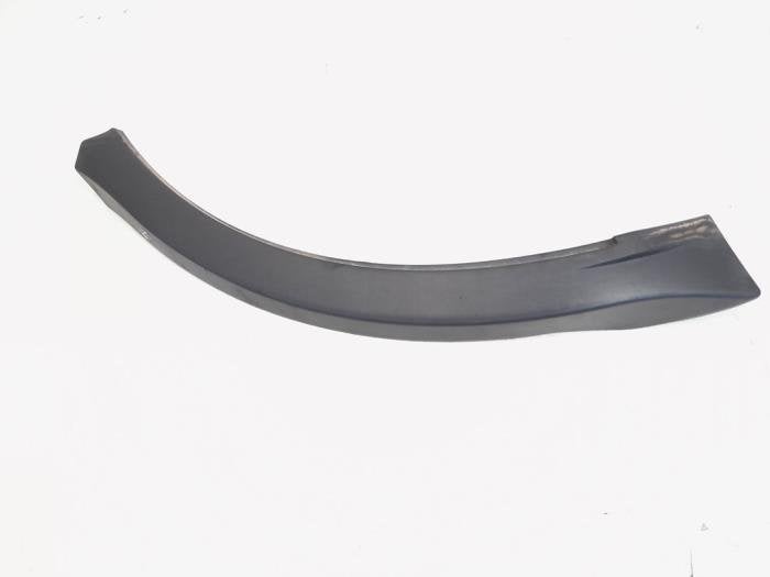 Sierstrip van een Landrover Range Rover Sport, -, -, Ophalen of Verzenden, -