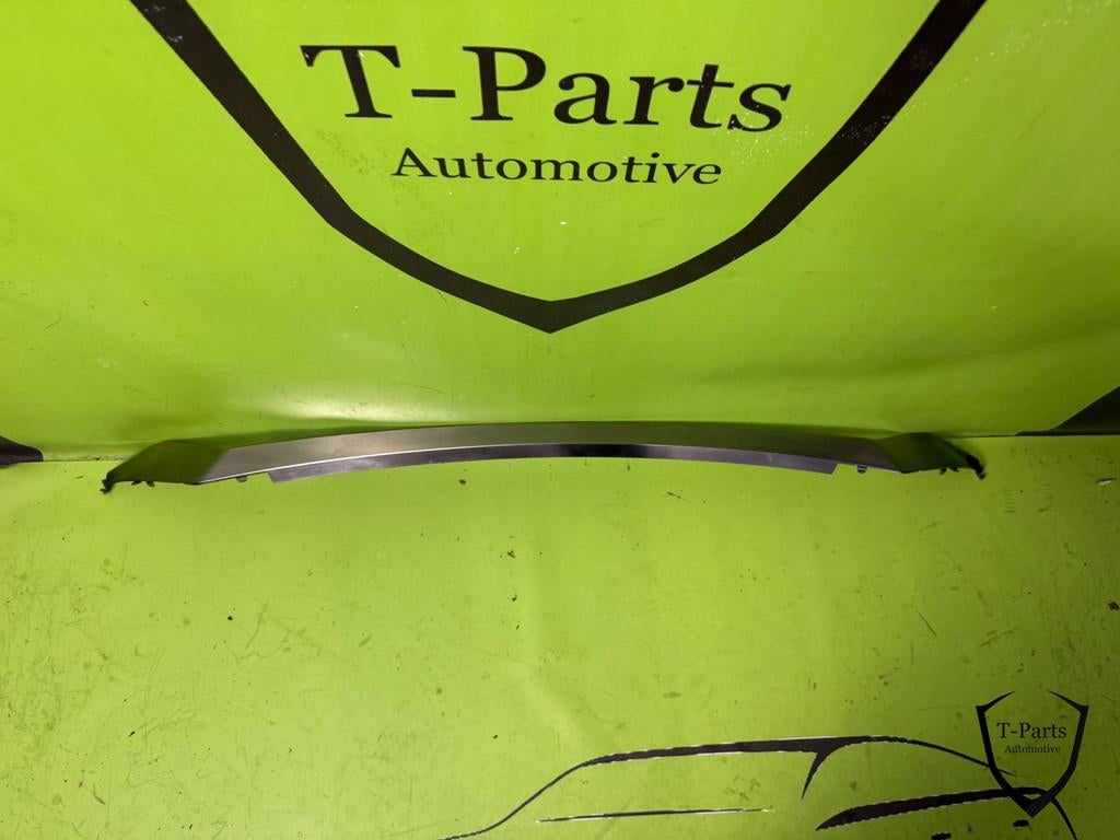 hyundai ionq bumper lijst 86569gi010, Auto-onderdelen, Gebruikt, Heolleung-ro 12
06797  Seoul, Info@hyundai.com, Hyundai