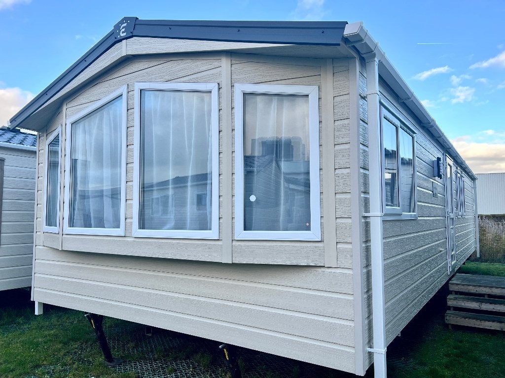 New Hampton 1100x400/2, Tot en met 6