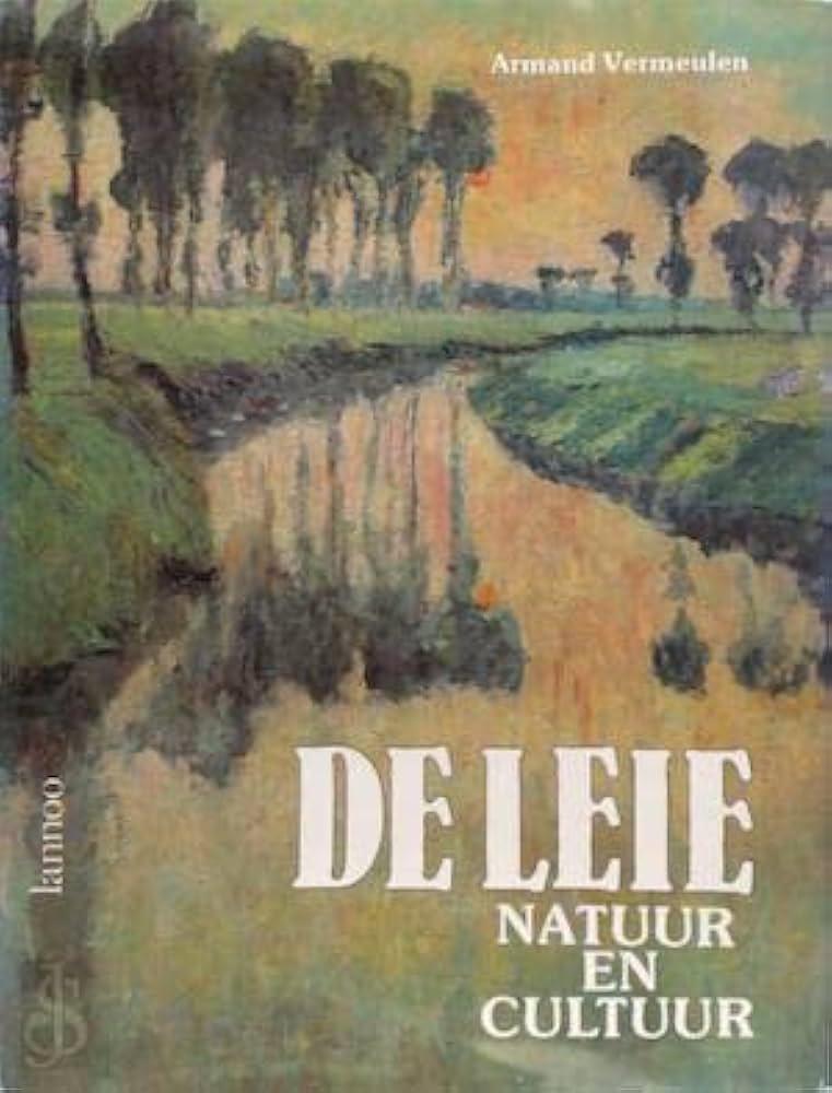 De leie, Enlèvement ou Envoi, Comme neuf, Autres sujets/thèmes