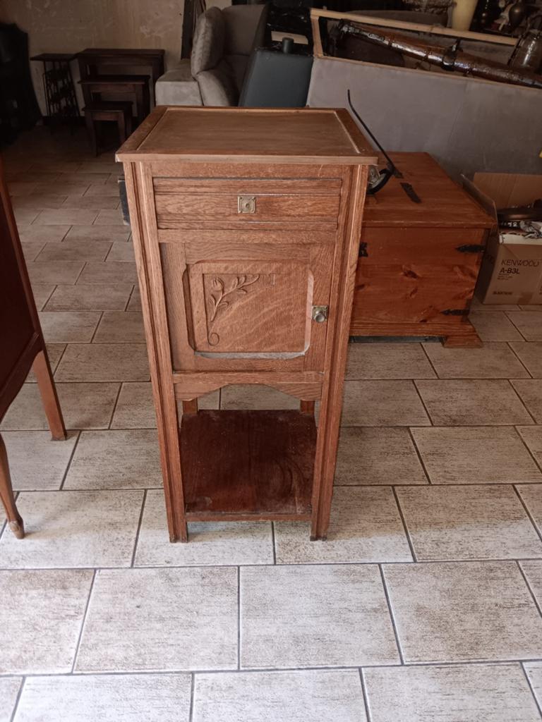 Meuble occasion, Maison & Meubles, Enlèvement