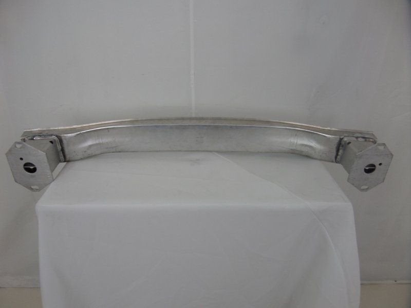 MINI F57 F56  F55 BUMPERBALK ACHTER, -, Utilisé, -, -