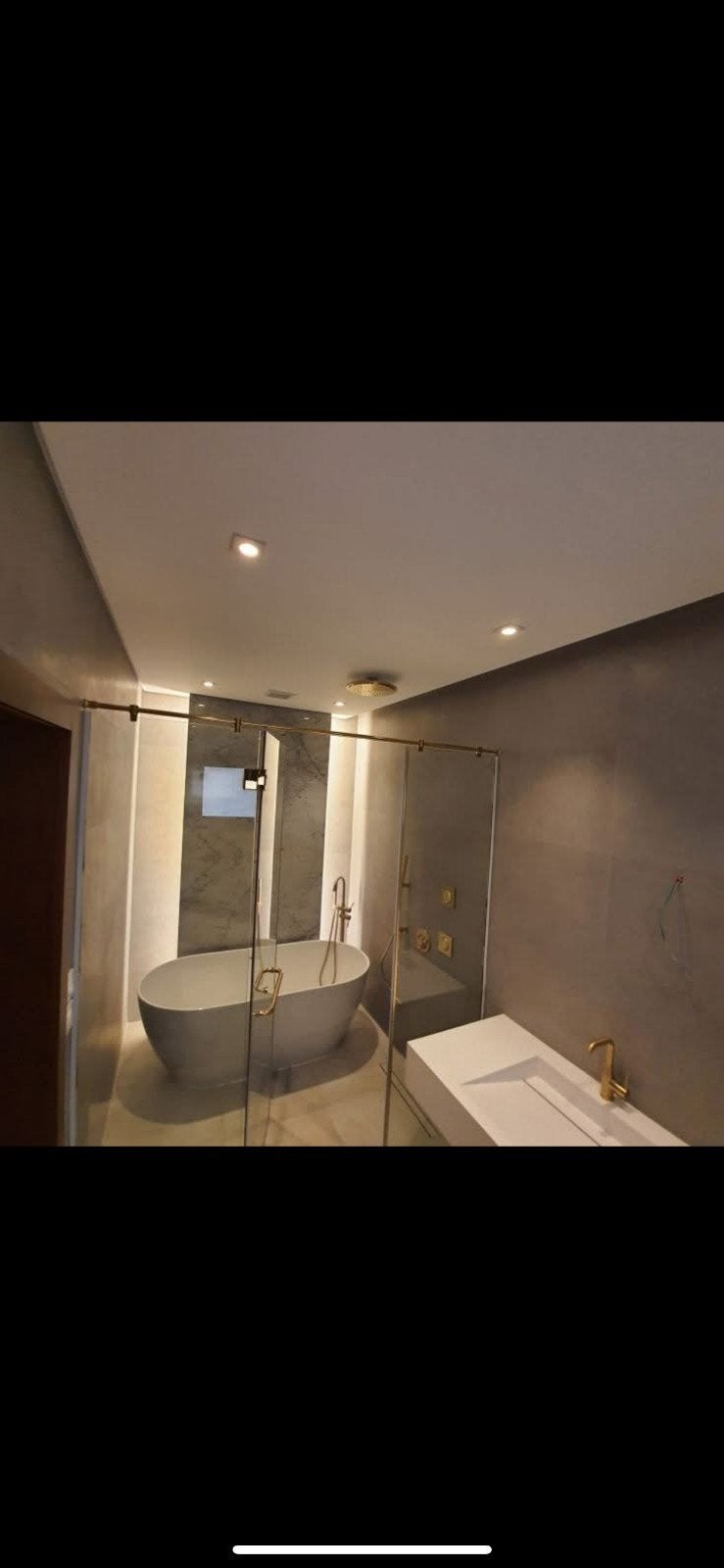 Rénovation  chauffagiste  électricien 0492363428, Enlèvement ou Envoi