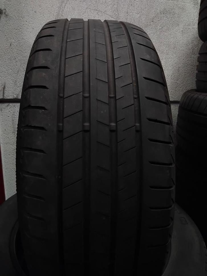 2455019 245/50/19 245/50r19 zomer Bridgestone, Ophalen