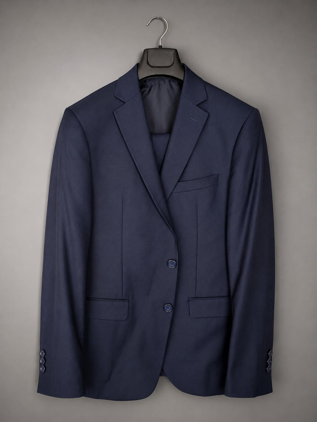 Costume pour homme, Enlèvement, Comme neuf