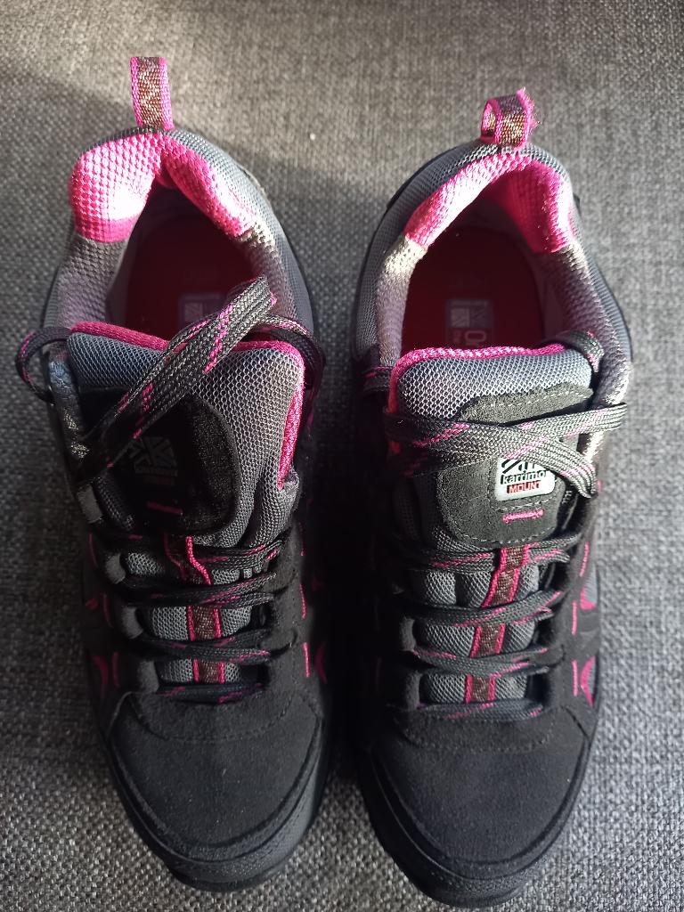 Wandelschoenen voor dames NIEUW, Kleding | Dames, Schoenen, Ophalen, Nieuw, Wandelschoenen