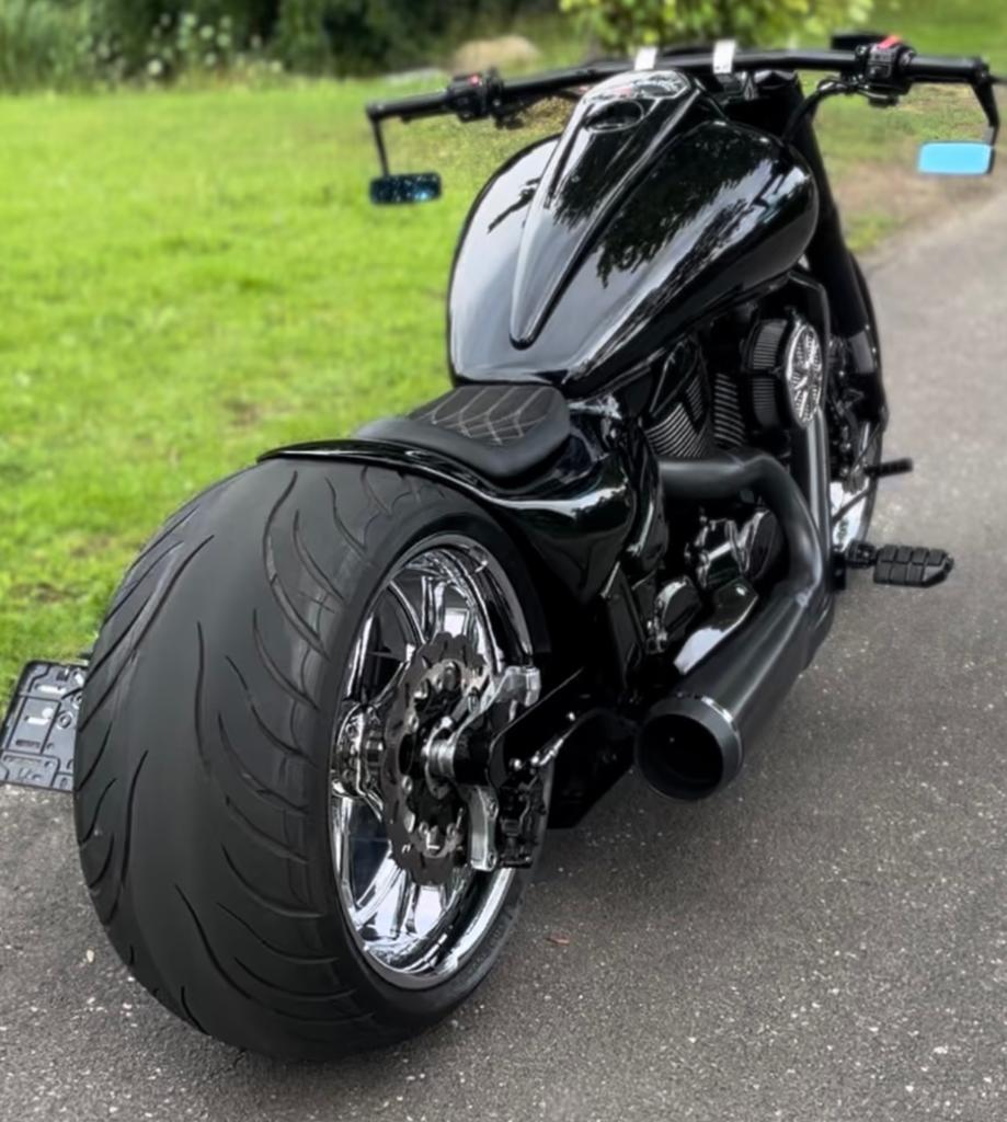 Suzuki m1800r vzr1800 intruder 1800 m1800, Motoren, Motoren | Suzuki, Particulier