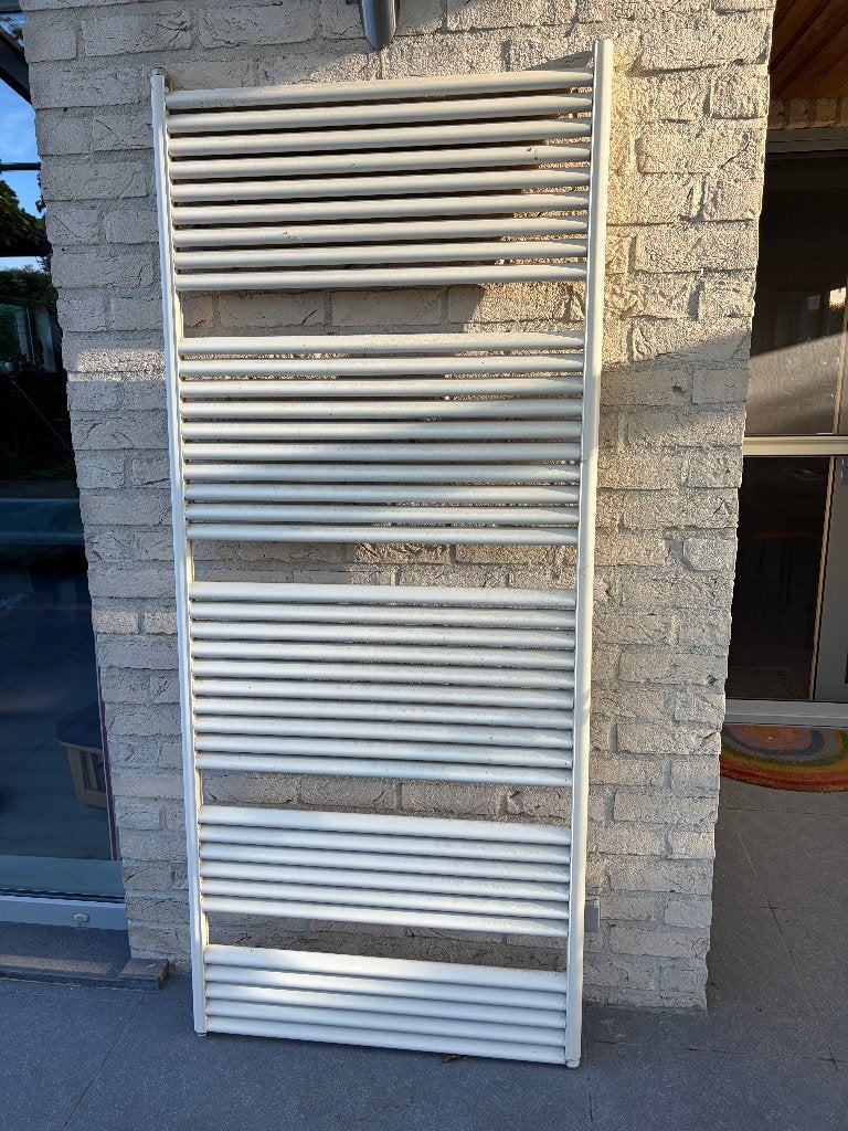 Radiator handdoeken, Ophalen, Gebruikt, Radiator, 60 tot 150 cm