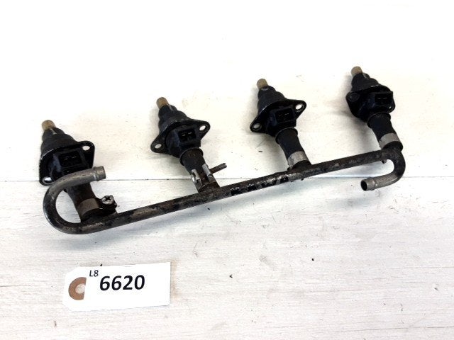 Kawasaki Injector D1-50035