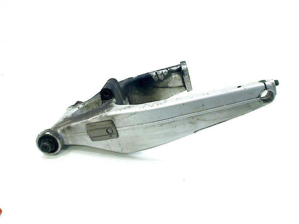 ACHTERBRUG FJR 1300 2002-2005 + ABS (FJR1300 FJR1300A), Dhr. S. di Majo, Gebruikt, Info@cama-motorparts.nl, P.J. Troelstraweg 8 8
3144 CX  MAASSLUIS, NL