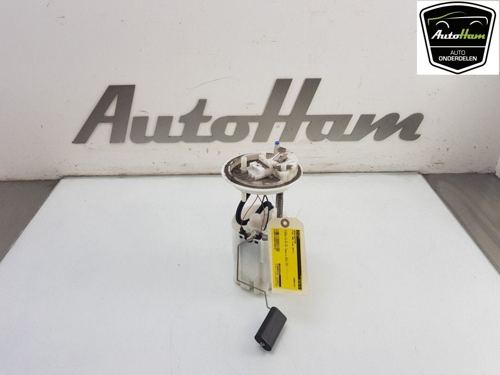 POMPE CARBURANT ELECTRIQUE Fiat 500 (312) (01-2007/12-2012), Utilisé, Fiat