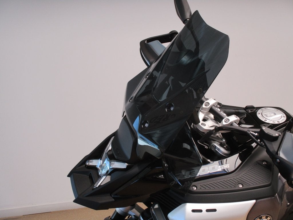 BMW R 1300 GS Adventure - BTW - Lonerider Lights, Motoren, Handvatverwarming, 2 cilinders, Motorrijbewijs A, Meer dan 35 kW