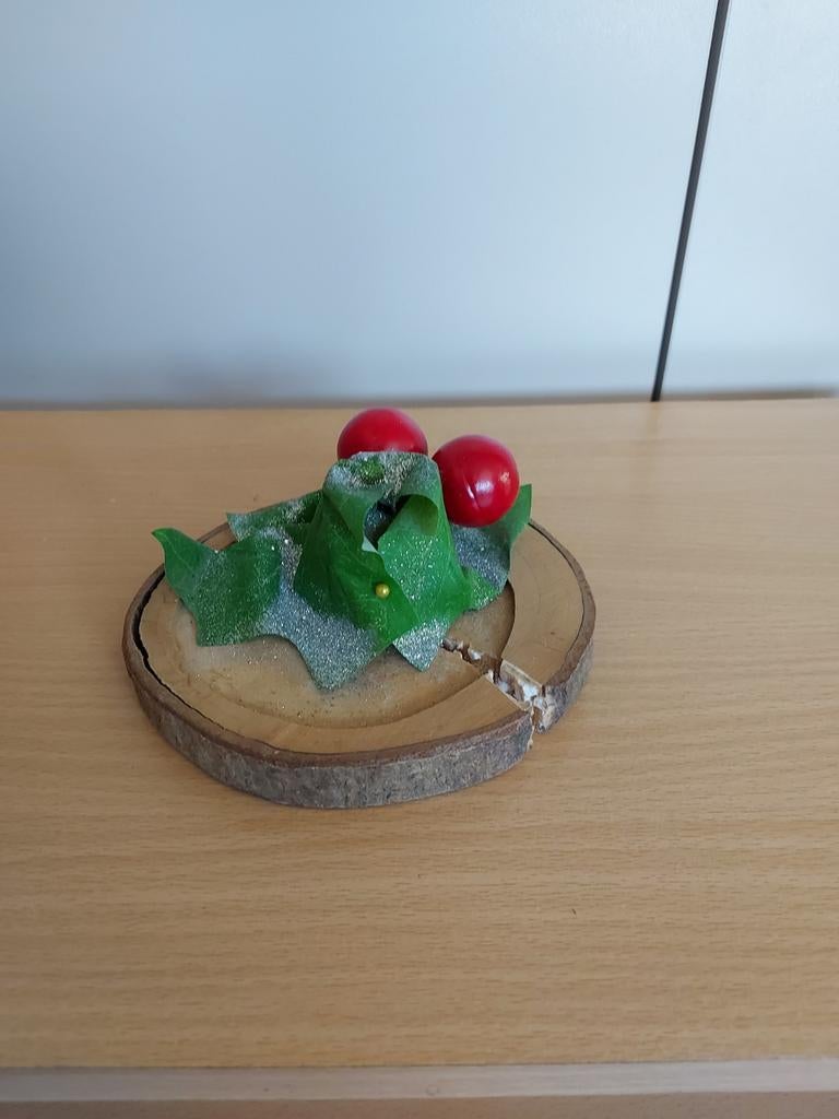 Décoration, Ophalen of Verzenden, Versiering
