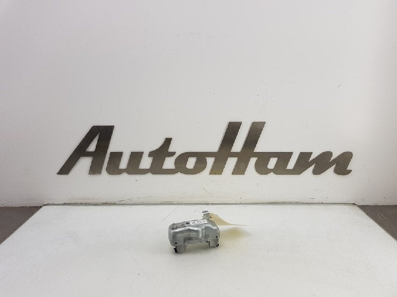 ANTIVOL DE DIRECTION ID.3 (E11 / E12) (|1EA905861|), Autos : Pièces & Accessoires, Utilisé, Volkswagen