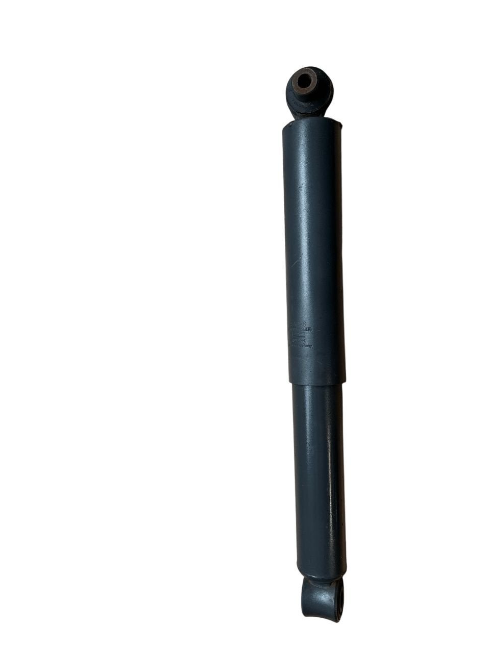 DAF XF106, CF, XD, XF, XG 13-/R/SHOCK ABSORBER USED  1896599, -, -, -, Gebruikt