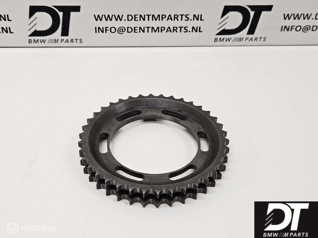 Vanos tandwiel ketting BMW S54 S50B32, Auto-onderdelen, Gebruikt, Ophalen of Verzenden