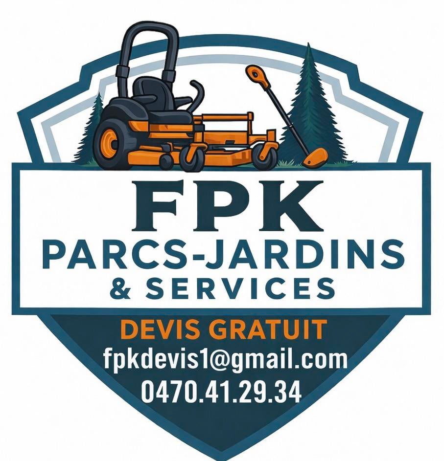 Vous cherchez un jardinier ? Hésitez pas a prendre contact, Tickets & Billets, Sport | Autre