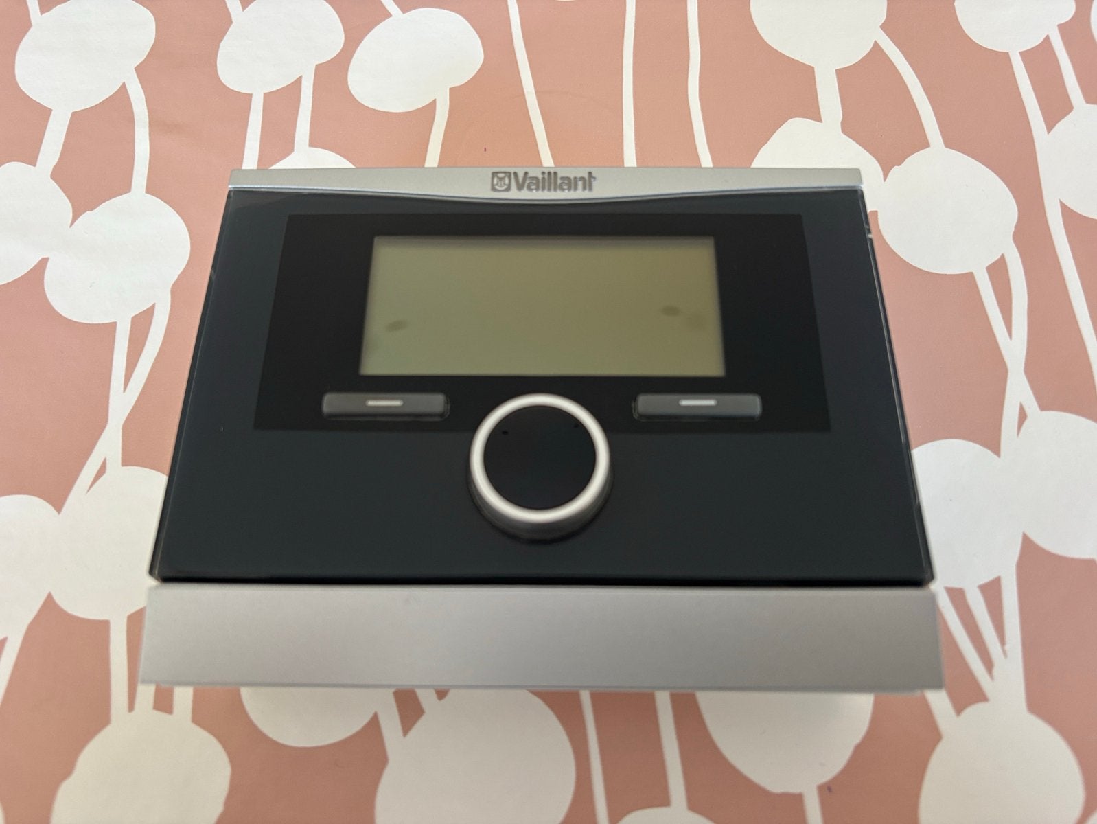 Vaillant Calormatic 370, Enlèvement ou Envoi, Utilisé