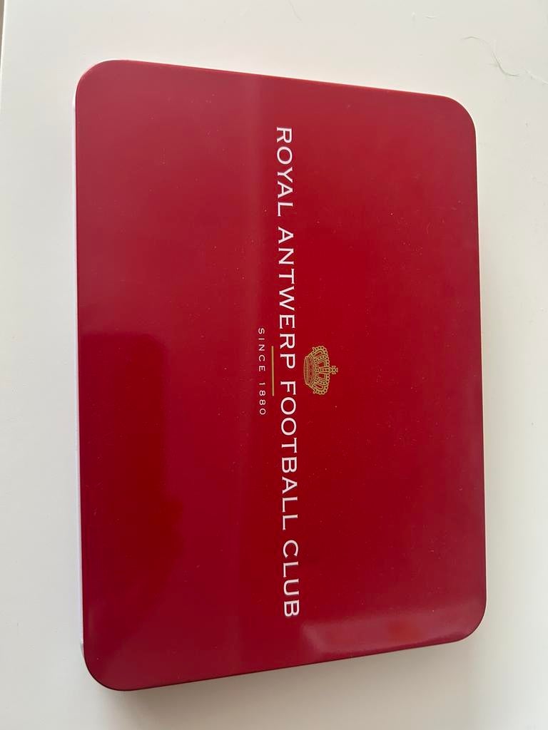 RAFC merchandise, Télécoms, Téléphonie mobile | Huawei, Enlèvement, Comme neuf