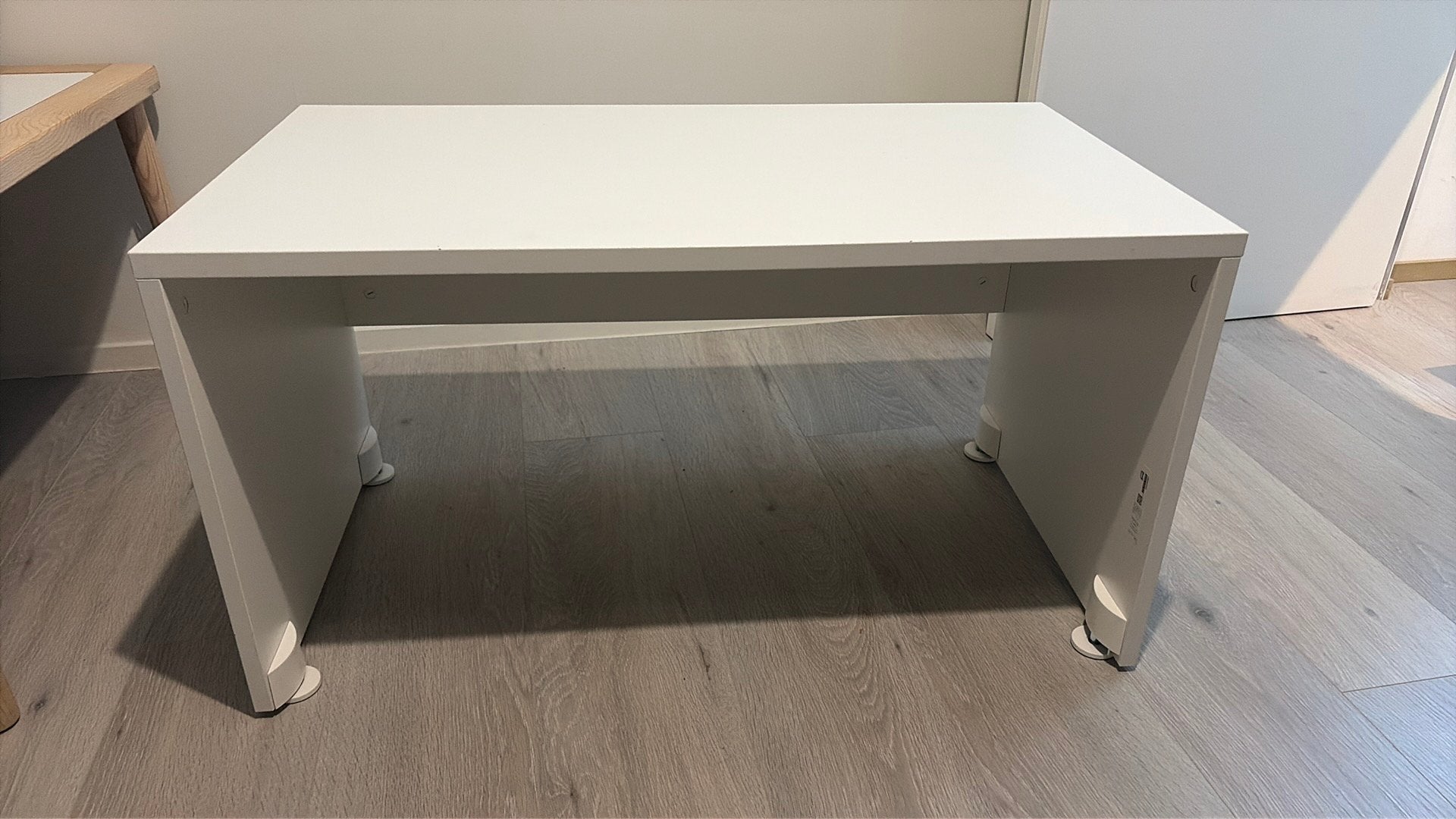Ike Smastad 2 stuks tekoop, Huis en Inrichting, Ophalen, Gebruikt, IKEA
