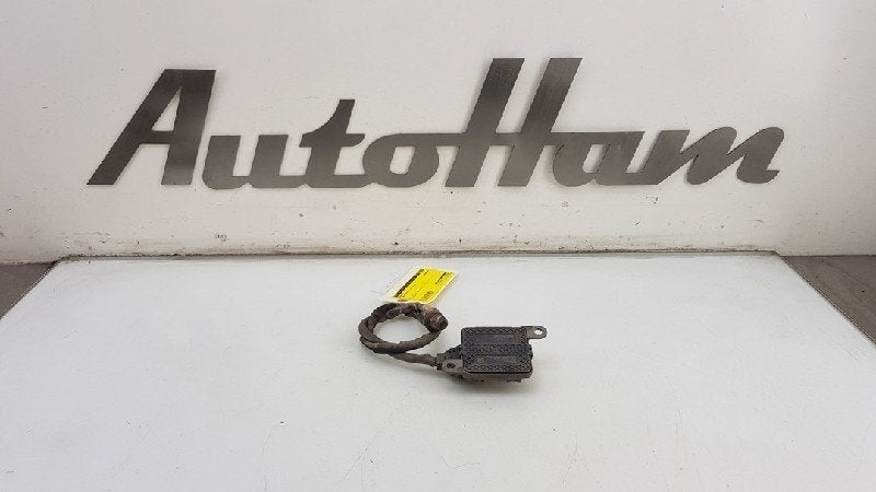 NOX SENSOR Renault Master III (FV) (|227903557R|), Gebruikt, Renault
