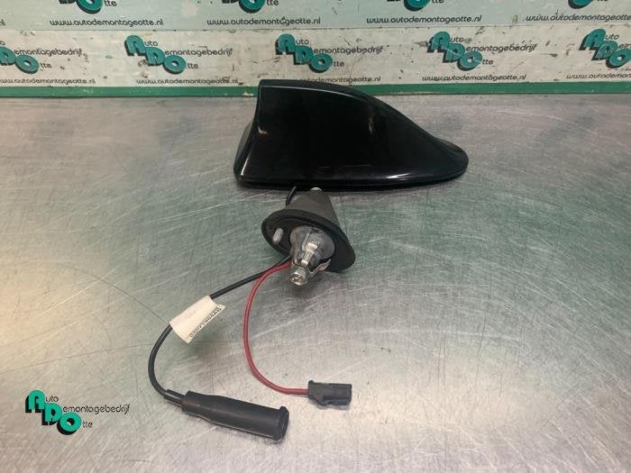 Antenne van een Dodge Caliber, Gebruikt, -, -, Ophalen of Verzenden