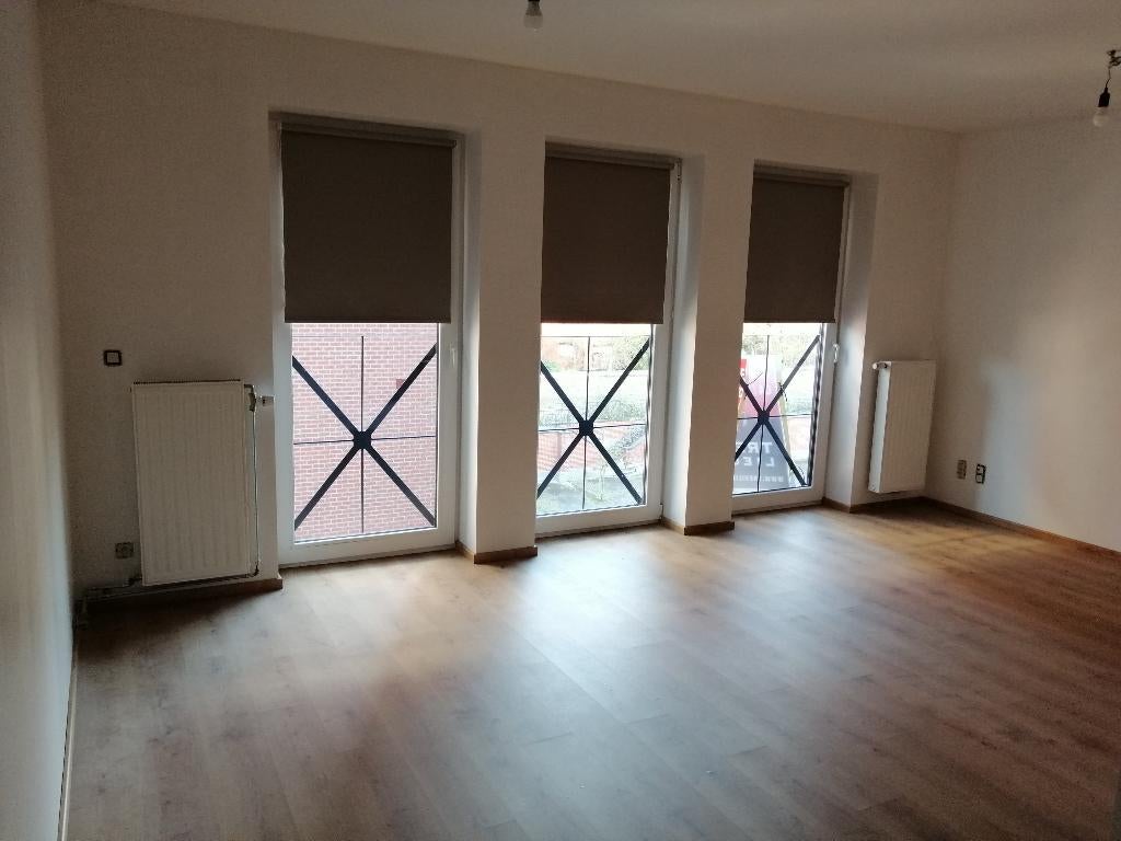 Studio à louer 4430 Ans, Immo, Appartementen en Studio's te huur, Luik (stad), 35 tot 50 m²