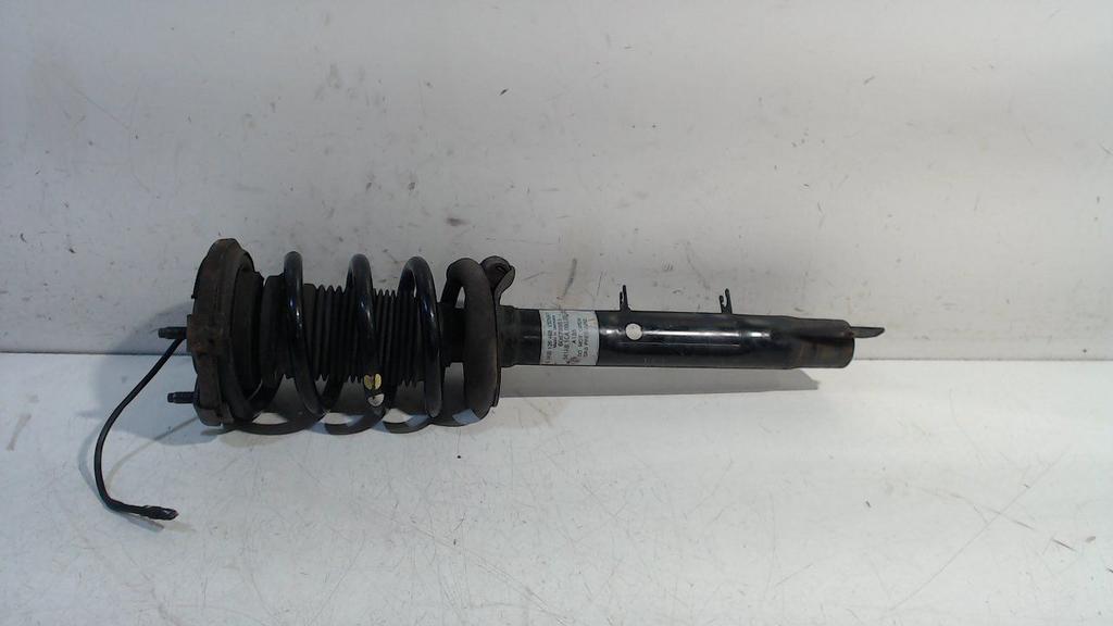 Veerpoot rechts voor Lancia Thesis, Onderdelen@venauto.nl, Van der Ven Autorecycling B.V., Gebruikt, Ettenseweg 76, 4706 PB Roosendaal, The Netherlands