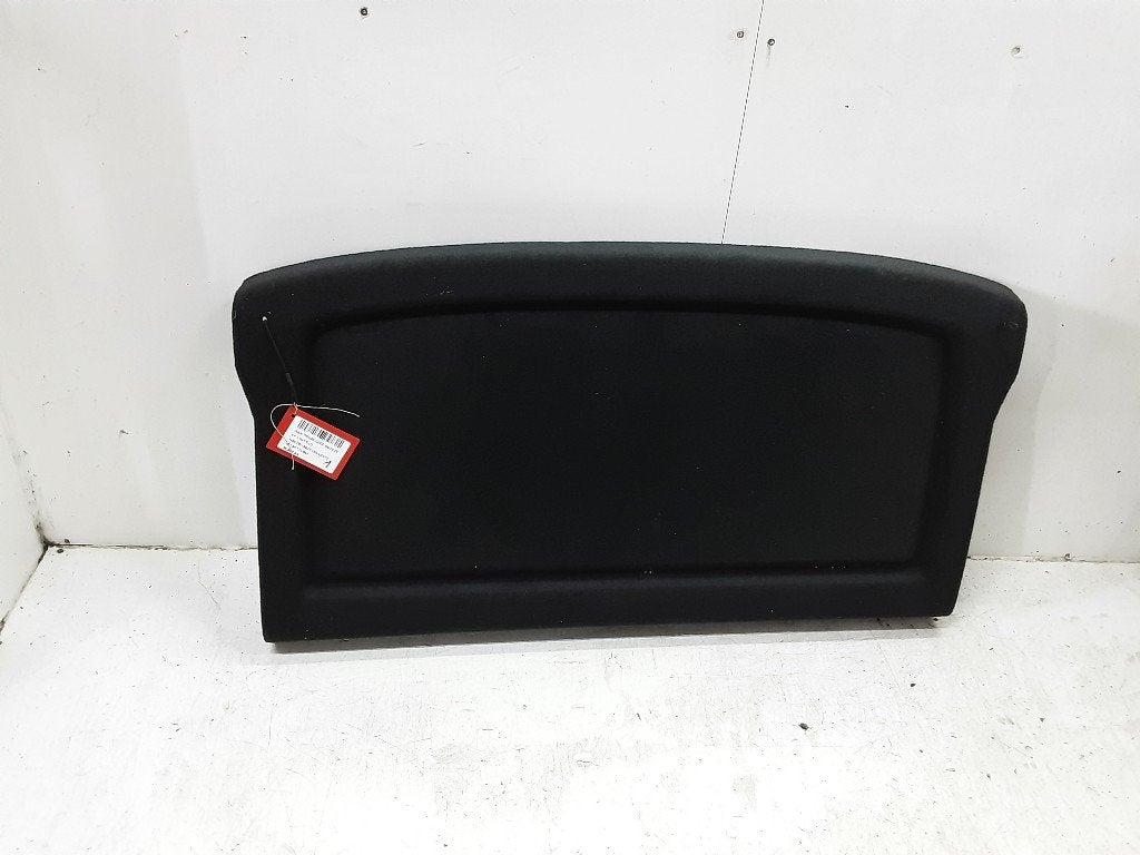 PLAGE ARRIERE Volkswagen Tiguan (AD1) (5NA867769F), Volkswagen, Mevr. I. Hauben, Utilisé, Rue de l'Espoir 34 34
4030  GRIVEGNÉE, BE