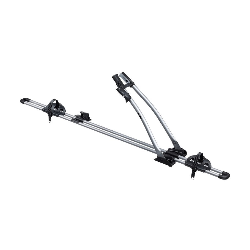 Thule FreeRide – 532002, Auto diversen, Fietsendragers, Ophalen, Nieuw, Dakdrager