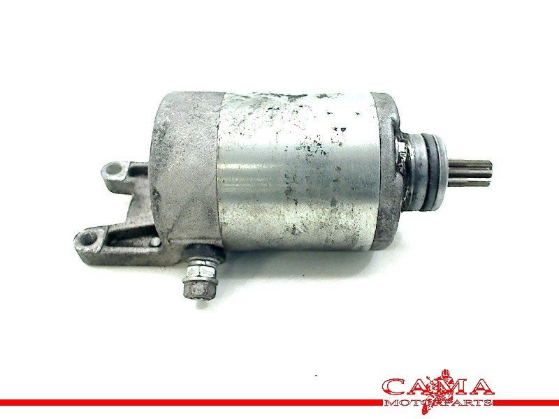 STARTMOTOR Piaggio MP3 300 2010-2012 (01-2010/12-2012), Motoren, Dhr. S. di Majo, Gebruikt, Info@cama-motorparts.nl, P.J. Troelstraweg 8 8
3144 CX  MAASSLUIS, NL