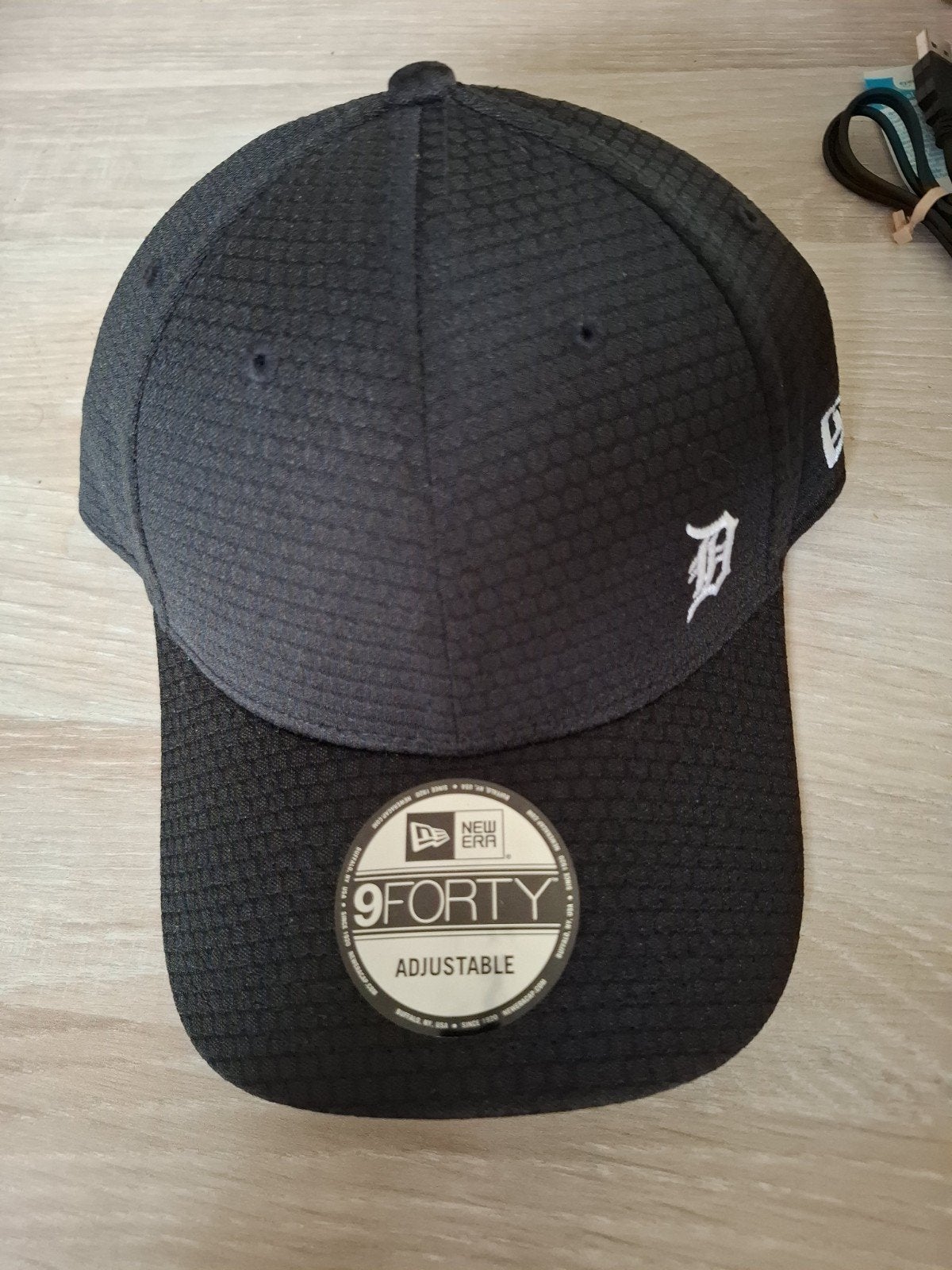 new era, Enlèvement ou Envoi, Neuf, New era, Casquette