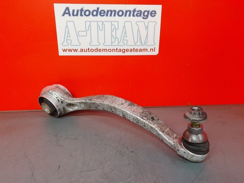 DRAAGARM LINKS VOOR Mercedes-Benz E (W213) (|20513LI|), Gebruikt, Mercedes-Benz