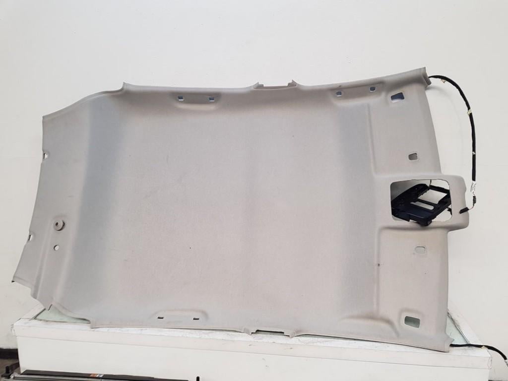 HEMELBEKLEDING Renault Clio IV (5R) (|739108993R|), Auto-onderdelen, Gebruikt, Renault