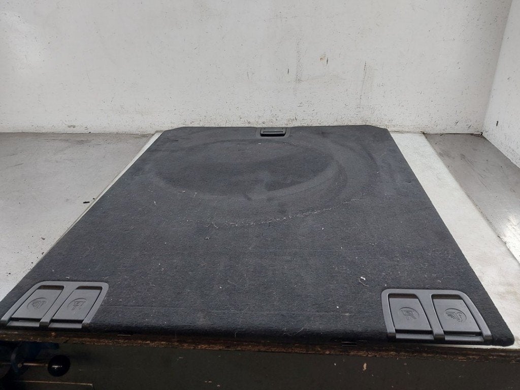 TAPIS DE COFFRE BMW 5 serie Touring (F11) (|51477228704|), Autos : Pièces & Accessoires, Utilisé, BMW, Petuelring 130
80809  München, DE